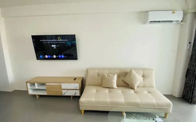 9 Karat Condo by PSR - photo 5