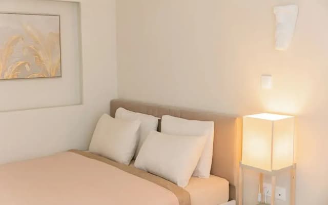 Plantaea Studio - Athens Escape - photo 3