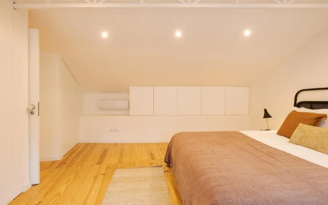 The Yellow House Duplex - photo 5