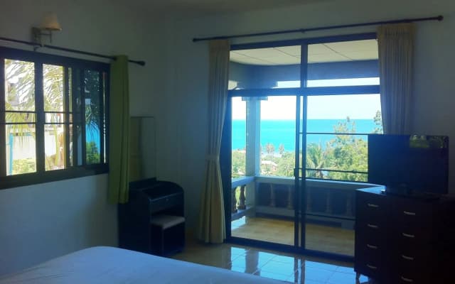 Lamoon Lamai Residence - photo 4