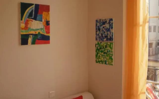 Dolce Vita à Nice - photo 3