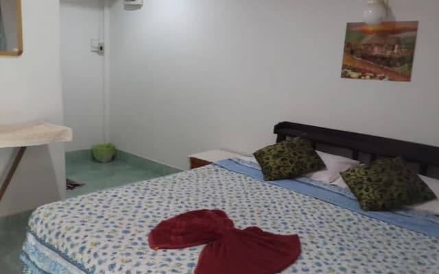 Calm Beach Resort - photo 5