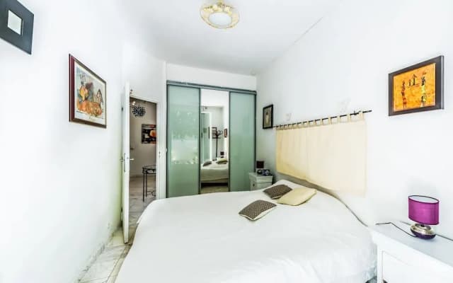 Le Palais Osiris - photo 2