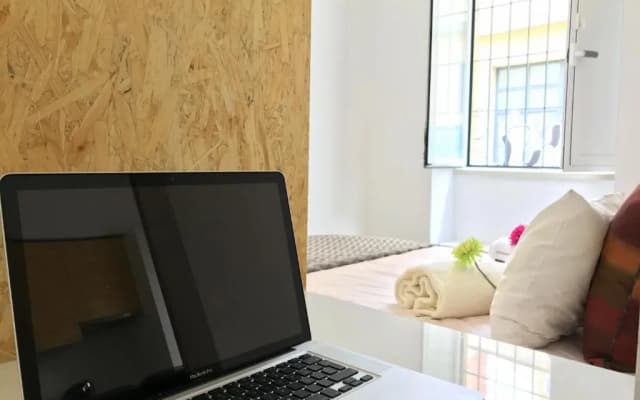 Intendente Loft - photo 2