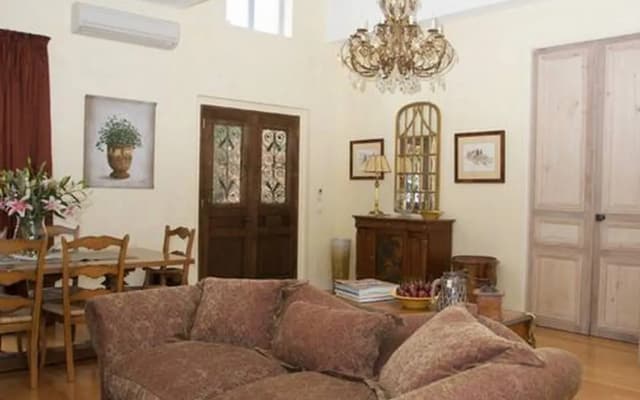 Casa Valeri - photo 4