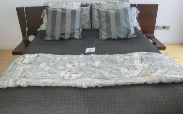 SYTB&B Luxury Bed & Breakfast - photo 4