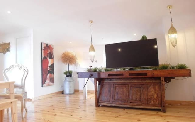 Alfamasweethome 1 - photo 2