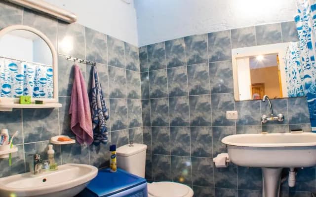 Homestay Nika - photo 5