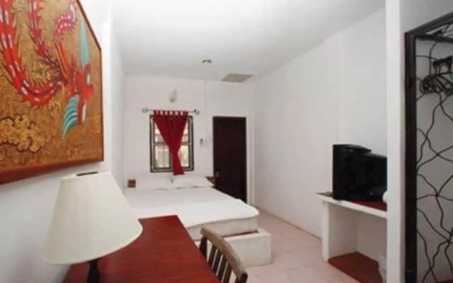 The Loft Samui - photo 5