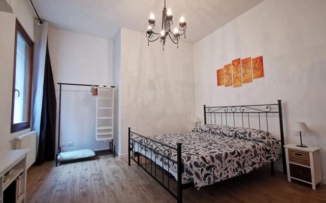 Ca' delle Furlane - photo 3