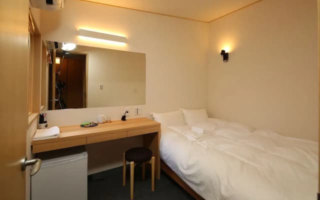 Tsumugi Kyotoekimae - photo 2