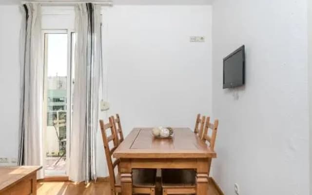 Taquigraf Apartment - photo 5