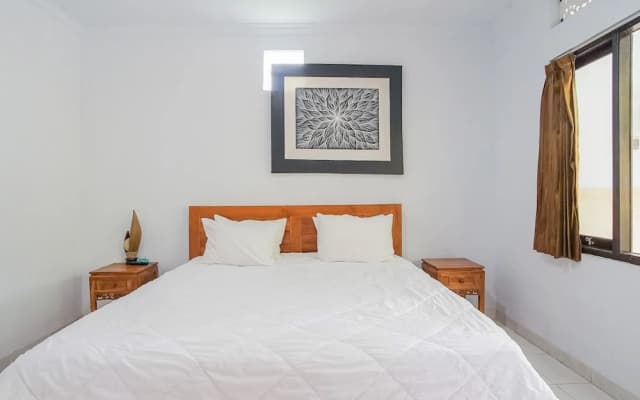 The Raja Guest House - photo 4
