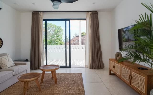 Avanoa Villa - photo 2