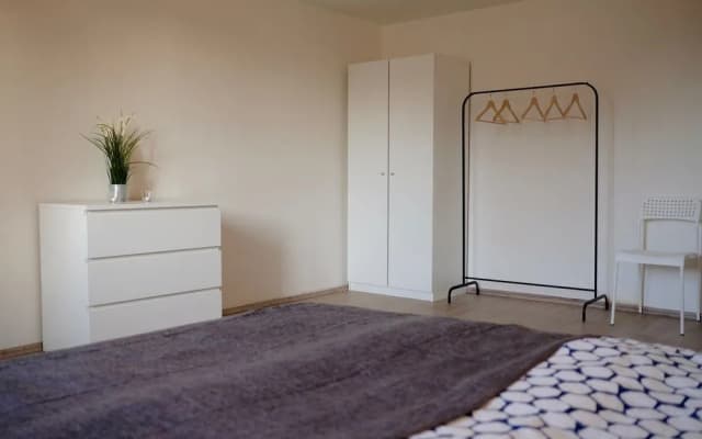 Legerova apartment - photo 4