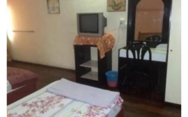 Silver Inn Hotel - photo 3
