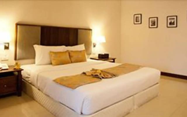 S.M. Grande Residence - photo 5