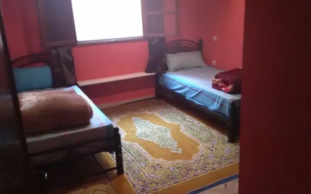 Furnished House for Holidays - photo 4