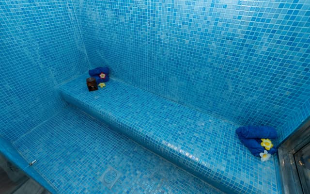 West Walk Retaj Hotel - photo 2