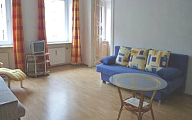 Ferienhaus Berlin - photo 4