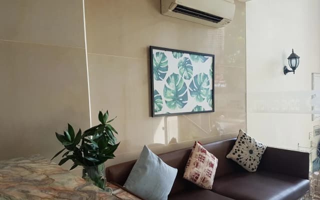 Dong Du Hotel - photo 5