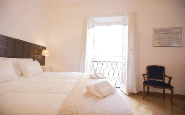 Alexander Apartment - photo 4