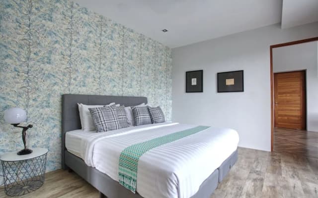 Picasso Villa Phuket - Paloma - photo 2