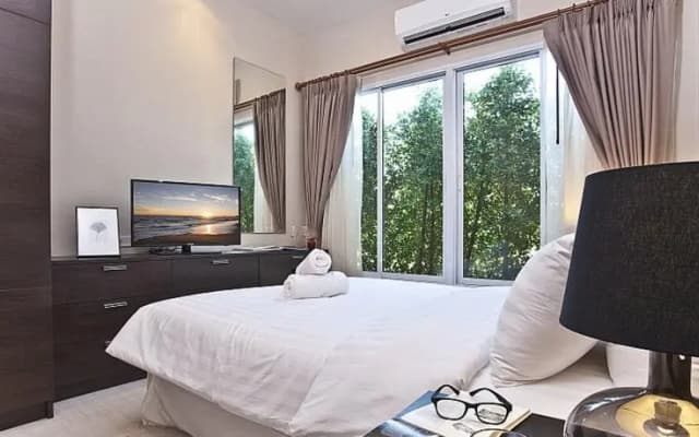 Villa Elysia No. B01 - photo 5