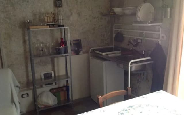 La Sottana - photo 2
