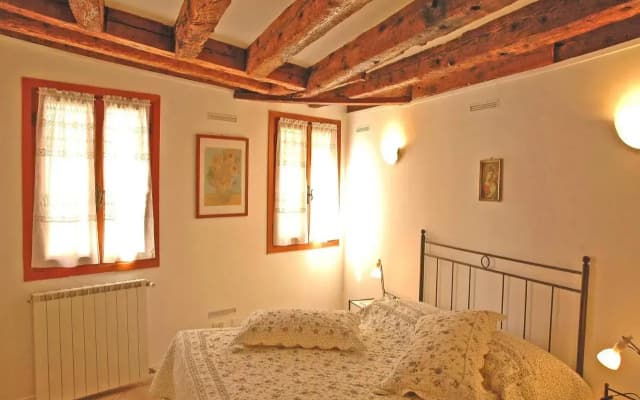 1410 Castello - photo 5