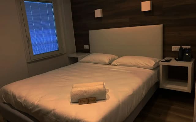 Uffizi Apartment - photo 3