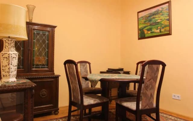 Lili's home - photo 2