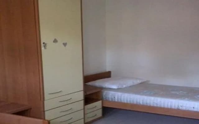 Hotel Residenza Abazia - photo 5