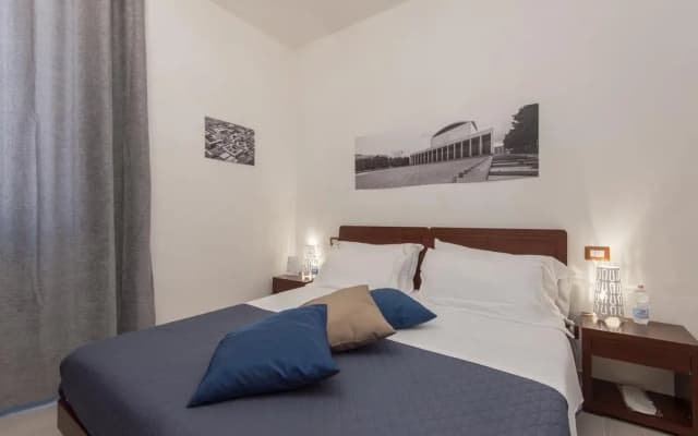 Eroom42 Guest House - photo 2
