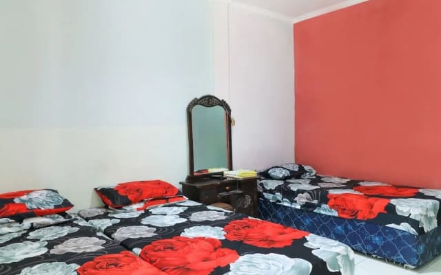 Hotel Warta - photo 3