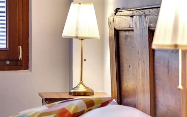 Mamo Florence - Zeno Apartment - photo 4
