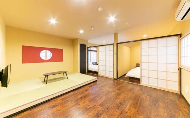 和ノ楓 - photo 2