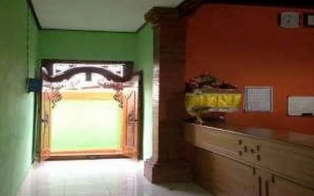 Hotel Penginapan Pondok Indah - photo 5