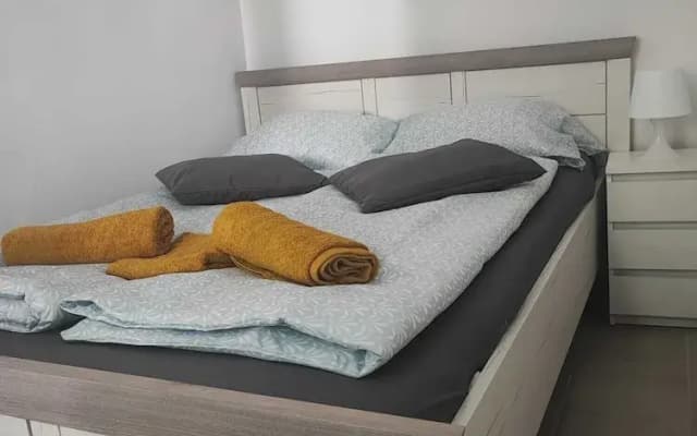 Modern 2BR Apartment In Prime Vienna - photo 3