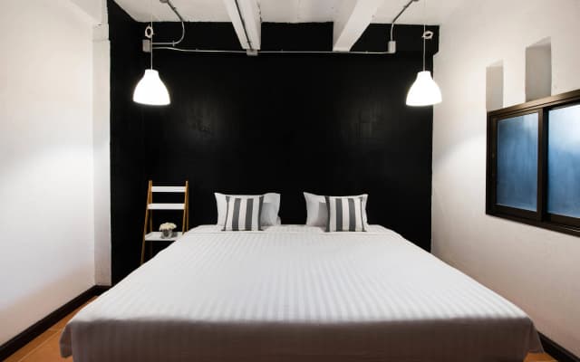 Hi Karon Beach Hotel - photo 4