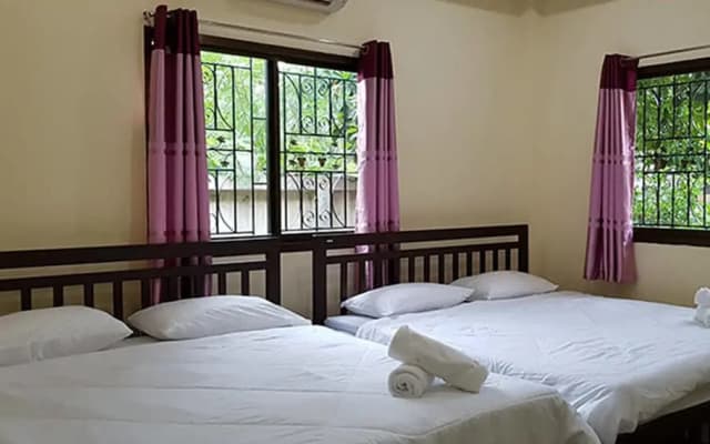 Baan Sunny - photo 2