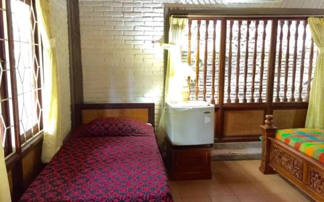 Eustace Place Bali - photo 2
