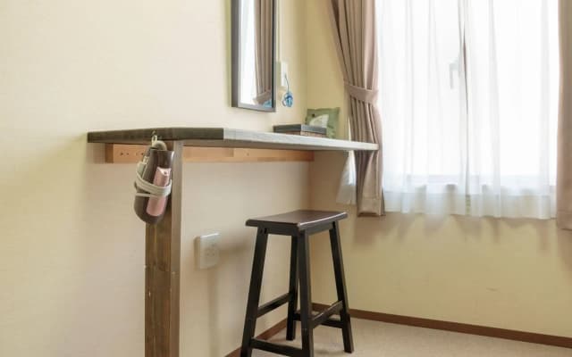 Osaka Hana Hostel - photo 2
