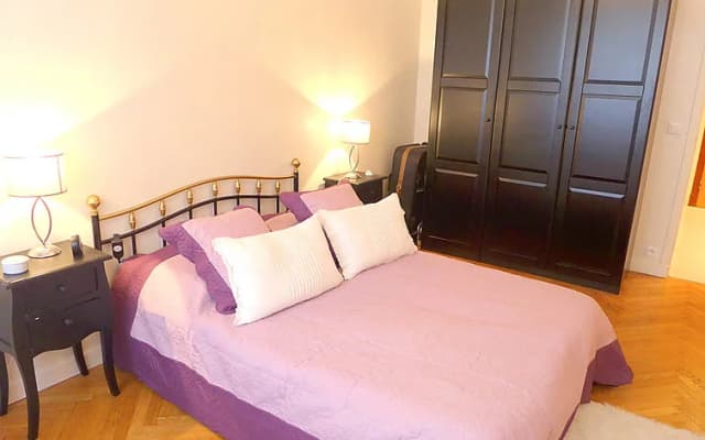 Héraclès - photo 3