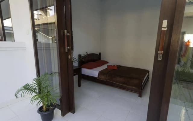 Balibbu Guesthouse - photo 3