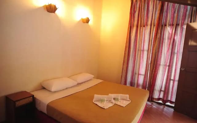 Redang Beach Resort - photo 4