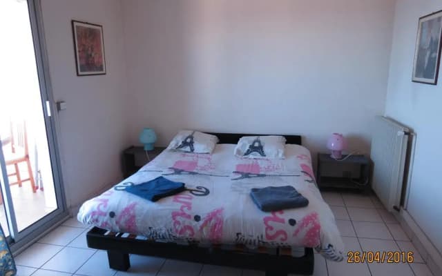 La Vista Del Mare - photo 3