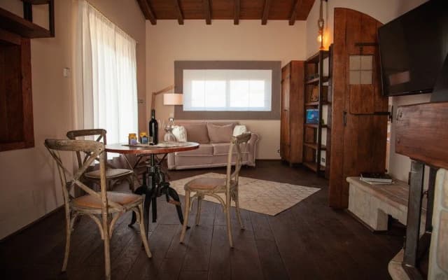 B.O. Spa Suite - photo 3