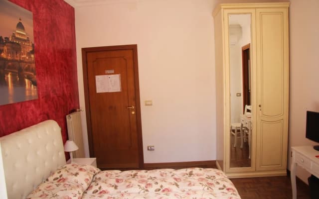 L'Angelo di Borgo - photo 5
