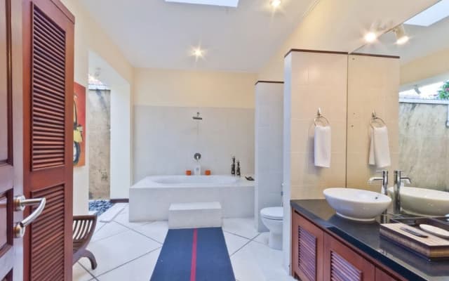 Villa Mango - photo 5
